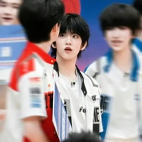 Trương Hàm Thụy