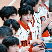 Trương Quế Nguyên