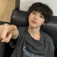 Ngụy Tử Thần