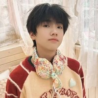 Nhiếp Vĩ Thần
