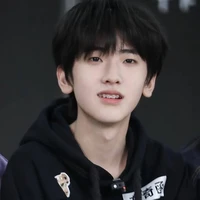 Tả Kì Hàm