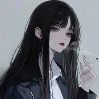 Lãnh Hàn Tuyết Nhi - nu9