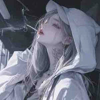 Mộ Dung Hân Nghiên - bthan nu9