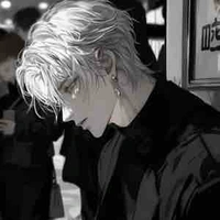 Bắc Dạ Thanh Tuấn - bthan na9 