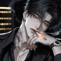 Nam Cung Thiên Minh - na9