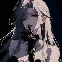 Vân Tuyết Dao - mẹ nu9