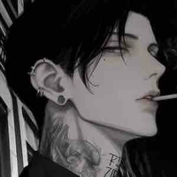 Lãnh Hàn Đại Bảo - bố nu9 