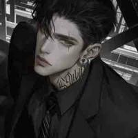 Vân Gia Thành - cậu nu9 - thầy giáo