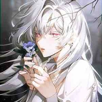 Hoàng Duệ Phi - nu8