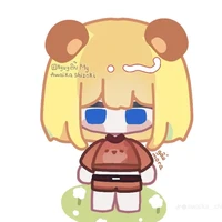 Mora