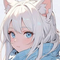 Yuki
