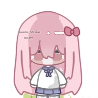 Yuimochi