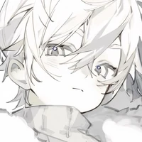 Don