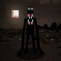 man from the fog 