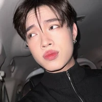 Nguyễn Thanh Pháp