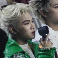 Đức Duy