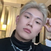 Trần Đăng Dương