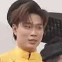 em Phưn