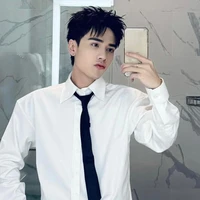 Quang hùng/MasterD/