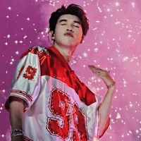 Minh Hiếu /Anh Cả/