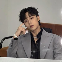 Hải Đăng/Anh hai/