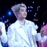 Đức Duy/Captian boy/