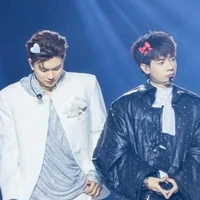 tg hay lười:))