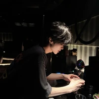 Hải Châu