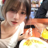 Huệ Mai