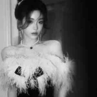 Bùi Thị Nhung🥀