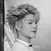 Nguyễn Quang anh🥀