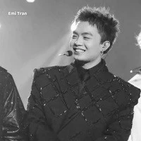 Đặng Thành An🥀