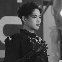 Nguyễn Thanh Pháp🥀