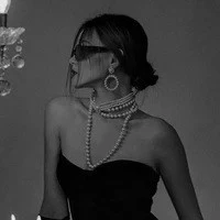 Nguyễn Kim Ngọc🥀