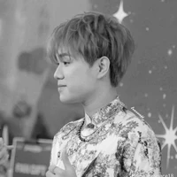 Hoàng Đức Duy🥀