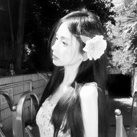 Đào Linh Mỹ🥀