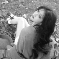 Đinh Mỹ Lan🥀