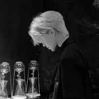 Trần Hữu Vinh🥀