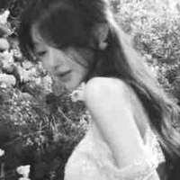 Phạm Yến Nhi🥀
