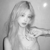 Bình🥀