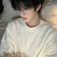 Lục Viễn_anh