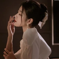 Diệp Thanh Mai