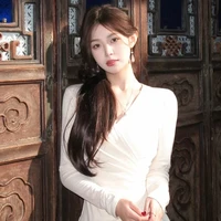 Bạch Cúc_gvcn