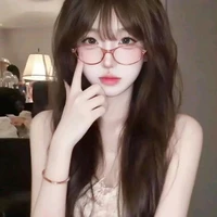 Mộc Chi