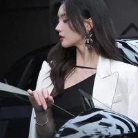 Trương Chi Lệ