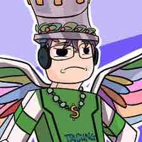 TrixDxng(Trí Dũng)