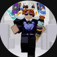 LongG(bn t/g)