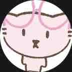 ᄒ⁠Yunaᄒ