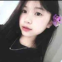 Crush 2