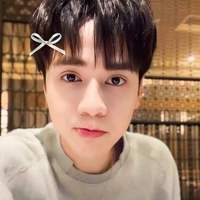 Lê Quang Hùng- Phone